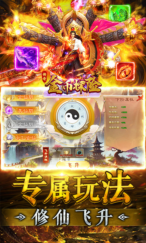https://oss.0068.cn/20250819172945282.png