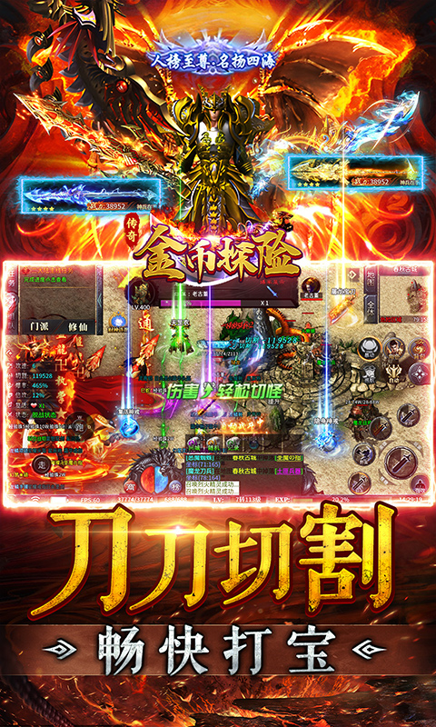 https://oss.0068.cn/20250819172946189.png