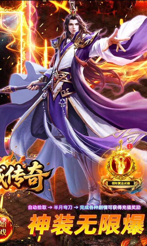 https://oss.0068.cn/20250901140925312.png