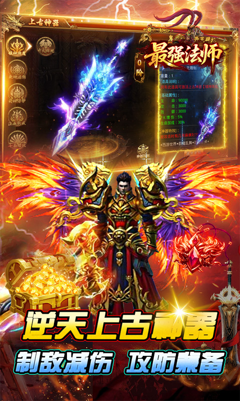 https://oss.0068.cn/20250901143524483.png