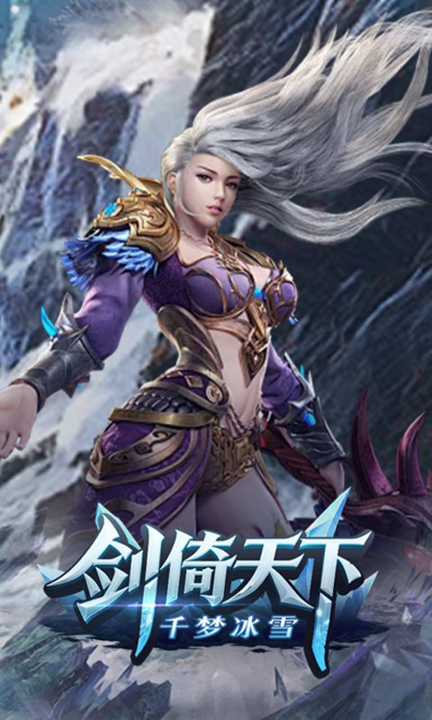 https://oss.0068.cn/20250901143623664.png