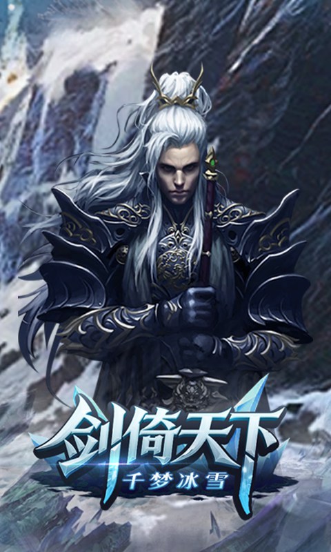 https://oss.0068.cn/20250901143623701.png