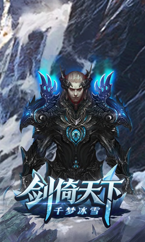 https://oss.0068.cn/20250901143623846.png