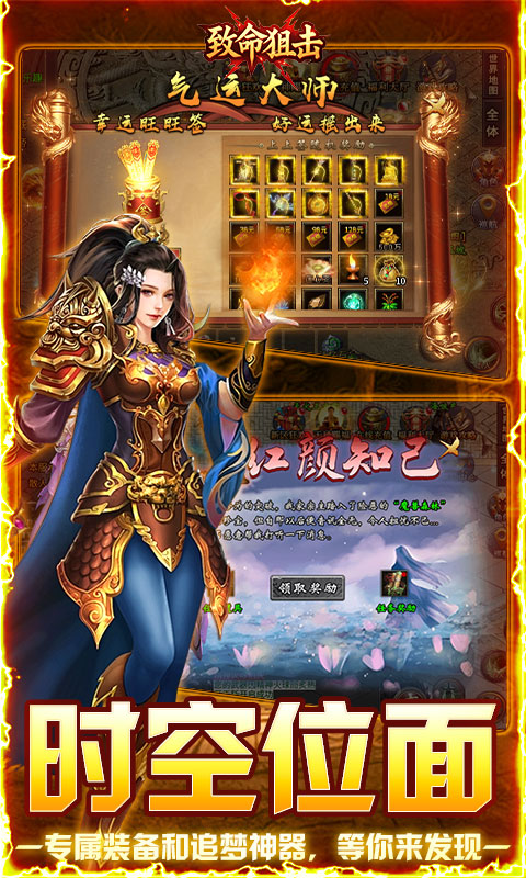 https://oss.0068.cn/20250901143738553.png