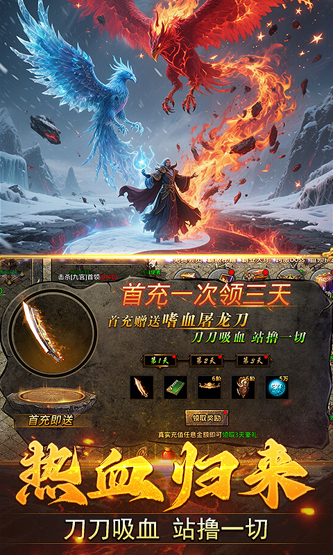 https://oss.0068.cn/20250901143919337.png