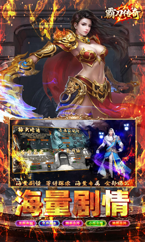 https://oss.0068.cn/20250901152305426.png