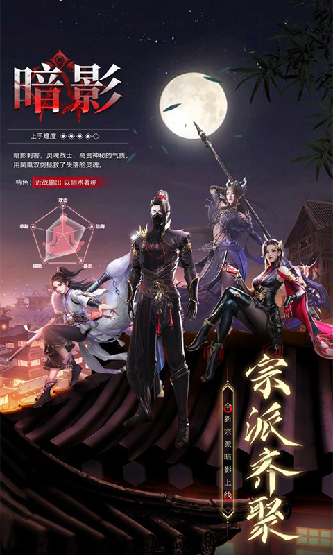 https://oss.0068.cn/20250901152514498.png