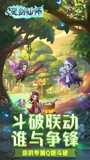 https://oss.0068.cn/20250901152539368.png