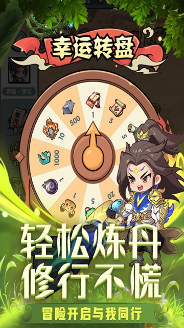https://oss.0068.cn/20250901152540785.png