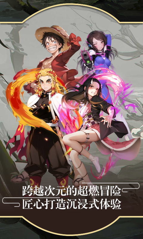https://oss.0068.cn/20250901152620645.png