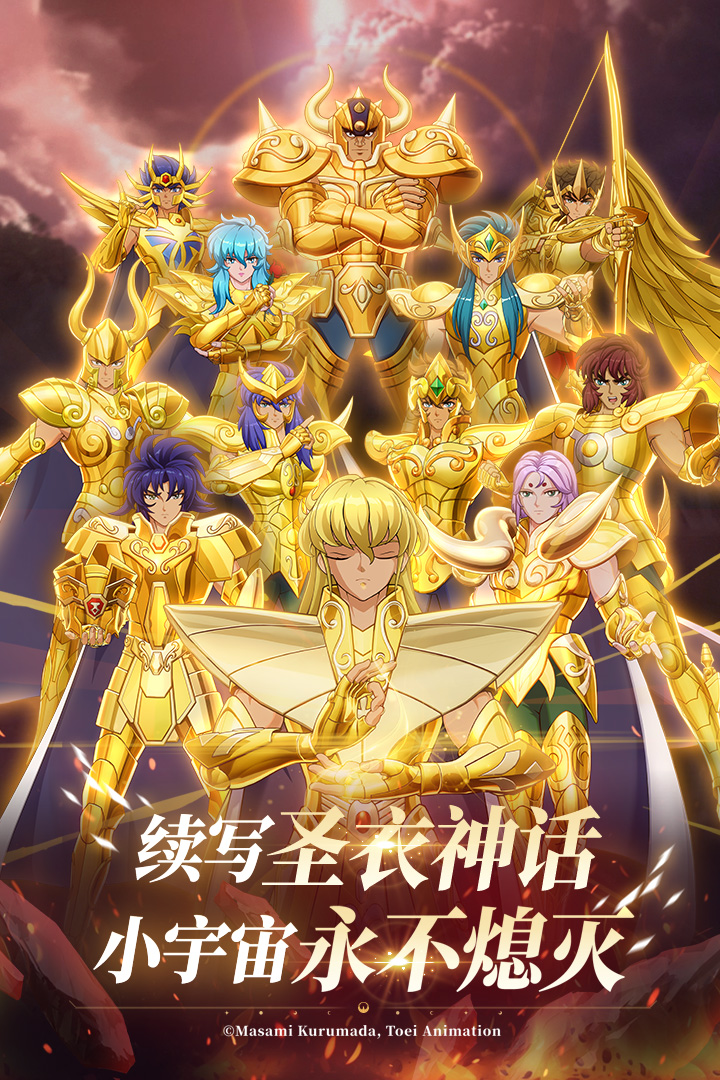 https://oss.0068.cn/20250901152716998.png