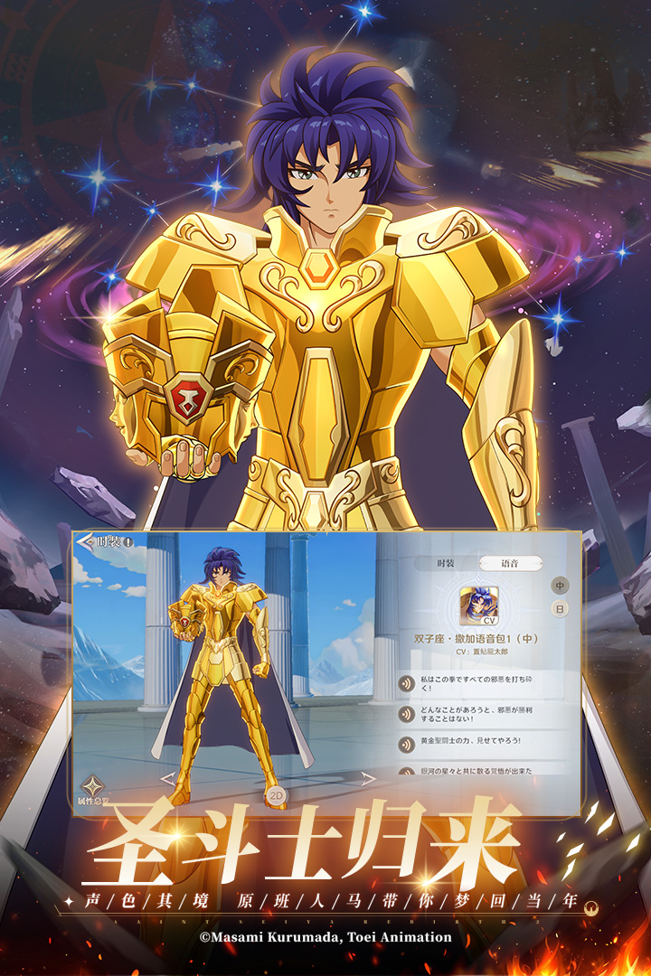 https://oss.0068.cn/20250901152718598.png