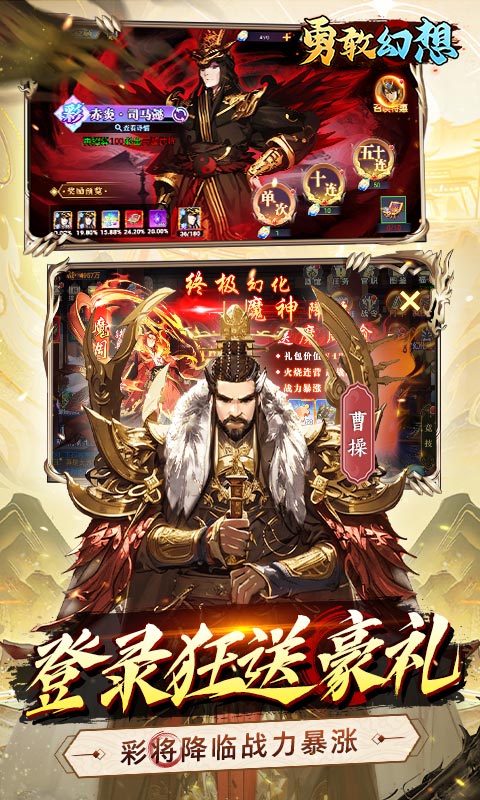 https://oss.0068.cn/20250914120440656.png