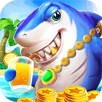 捕鱼：金蟾去哪了