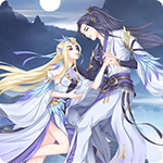 归乡_开局送神装